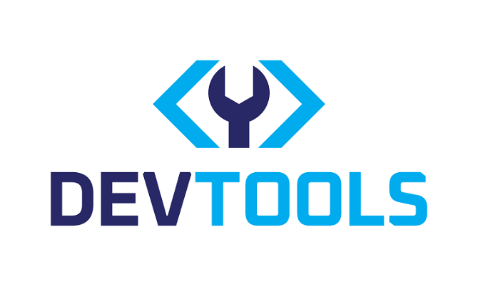 DevTools.ai