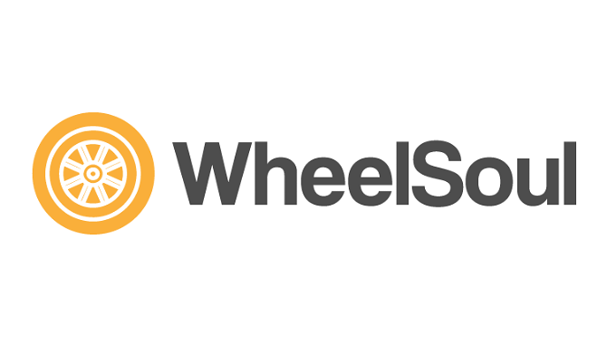 WheelSoul.com