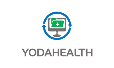 YodaHealth.com