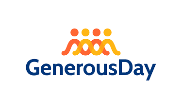 GenerousDay.com