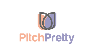 PitchPretty.com