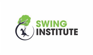 SwingInstitute.com