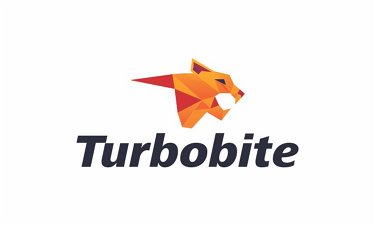 TurboBite.com