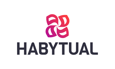 Habytual.com