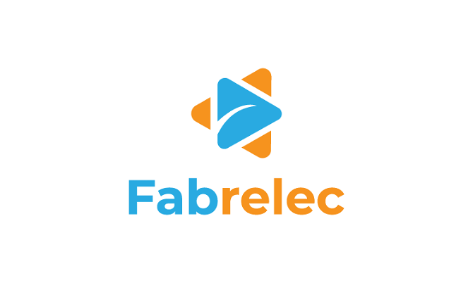 Fabrelec.com