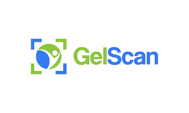 GelScan.com