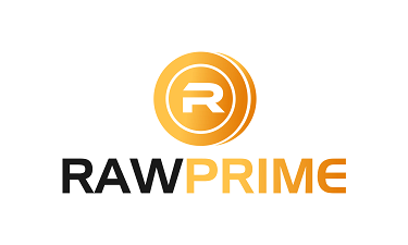 RawPrime.com