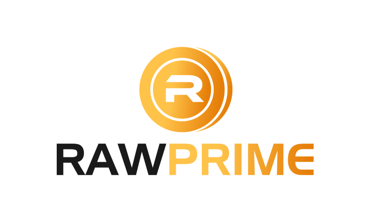 RawPrime.com - Creative brandable domain for sale