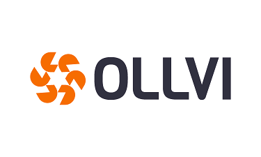 Ollvi.com