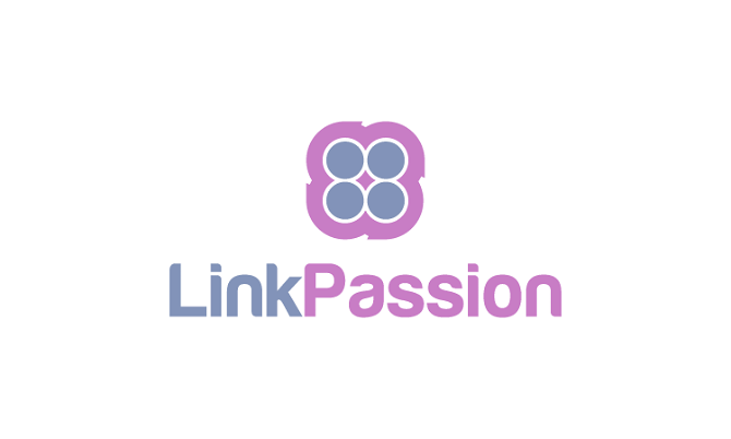 LinkPassion.com