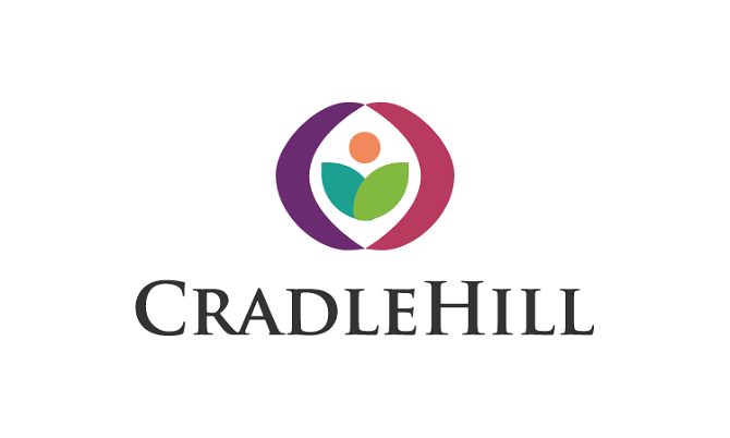 CradleHill.com