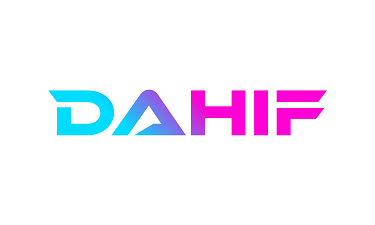 DAHIF.com