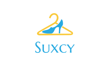 Suxcy.com