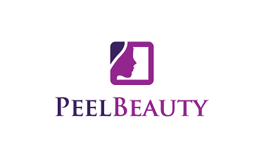 PeelBeauty.com