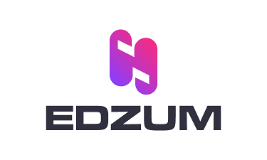 Edzum.com