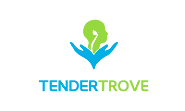 TenderTrove.com