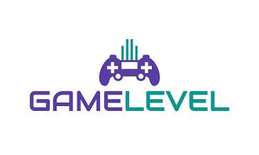 GameLevel.com