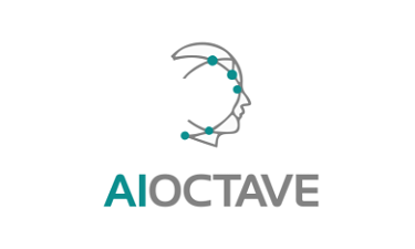 AiOctave.com