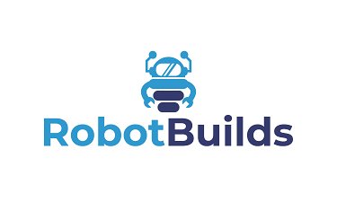 RobotBuilds.com