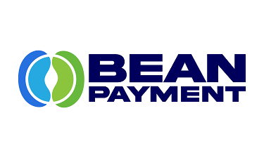 BeanPayment.com