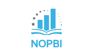 Nopbi.com