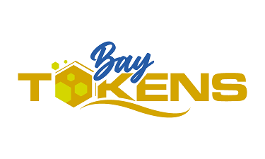 BayTokens.com