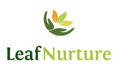 LeafNurture.com