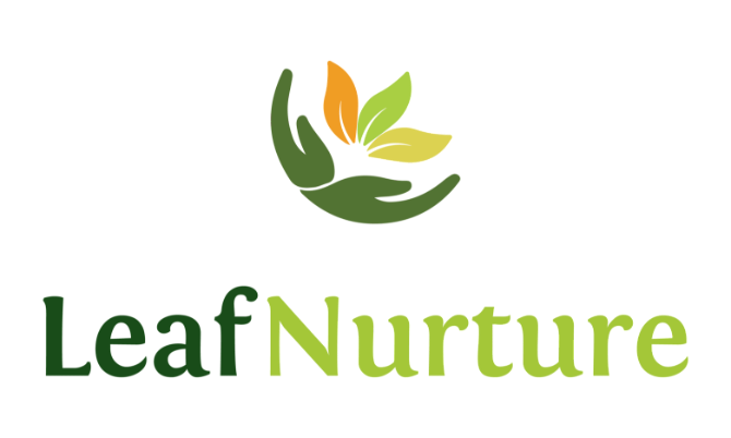 LeafNurture.com