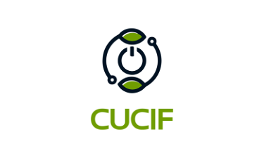 Cucif.com