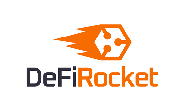 DeFiRocket.com