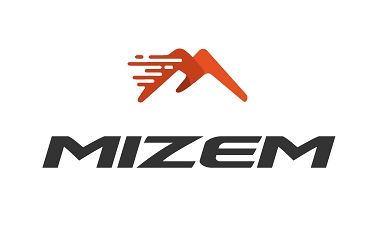 Mizem.com