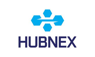 Hubnex.com