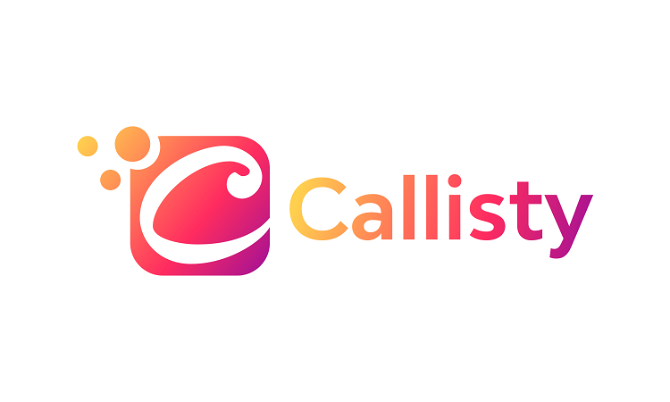 Callisty.com