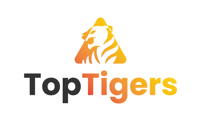 TopTigers.com