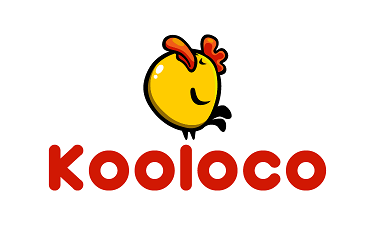 Kooloco.com