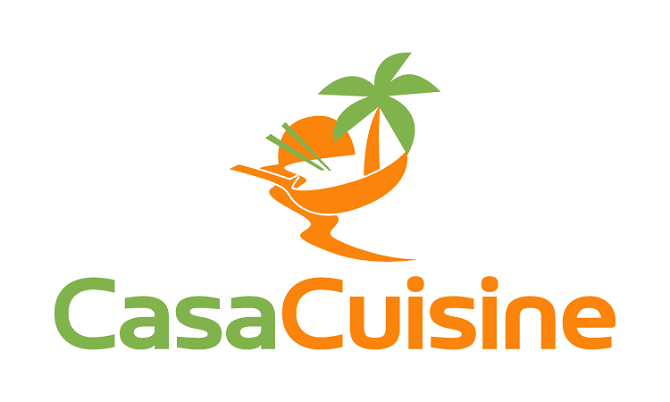 CasaCuisine.com