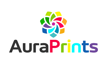 AuraPrints.com