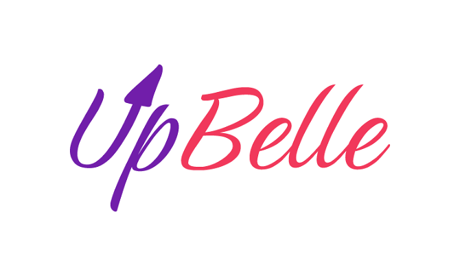 UpBelle.com