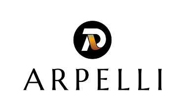 Arpelli.com