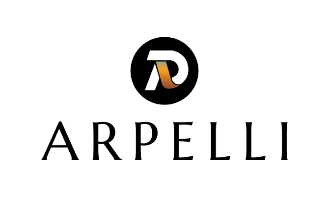 Arpelli.com