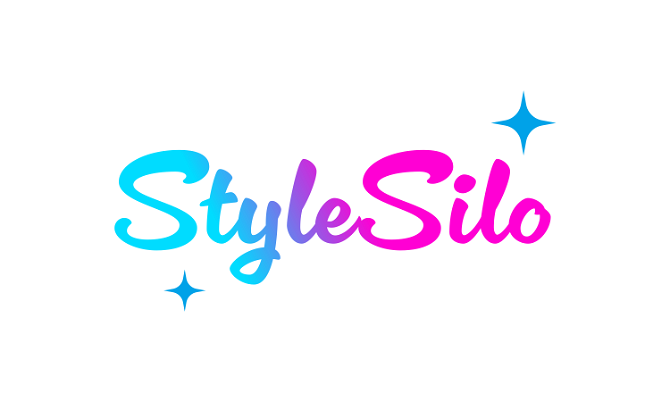 StyleSilo.com