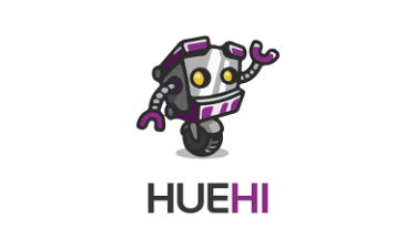 HueHi.com