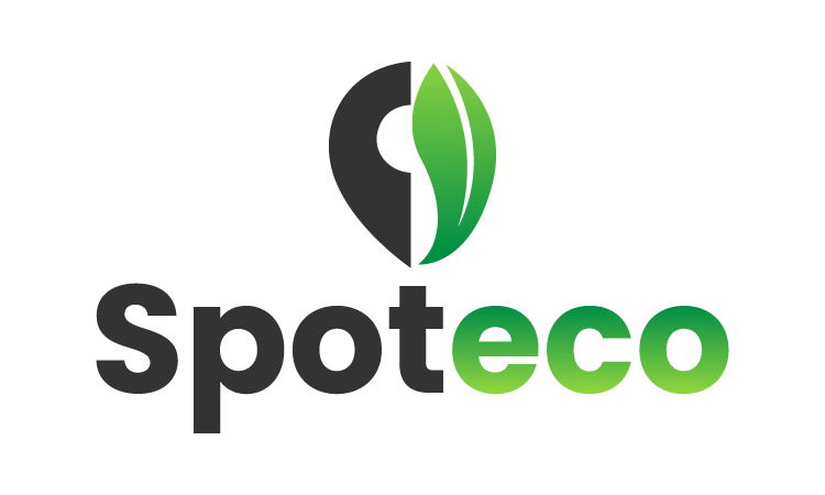 Spoteco.com - Creative brandable domain for sale