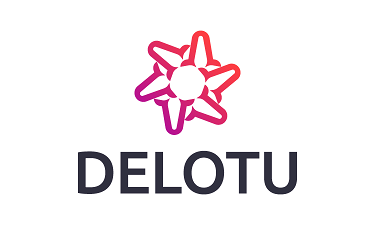 Delotu.com