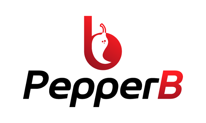 PepperB.com