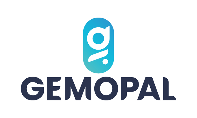 Gemopal.com