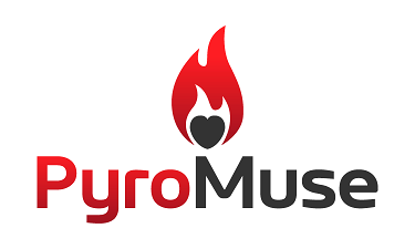 PyroMuse.com