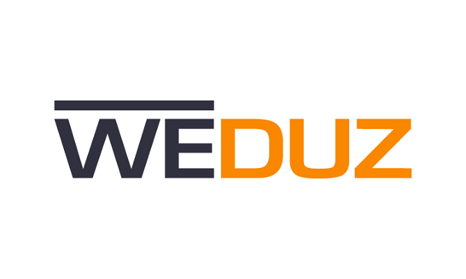 Weduz.com