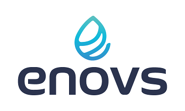 Enovs.com