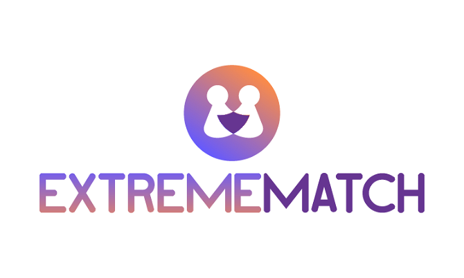 ExtremeMatch.com